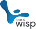 theWISP.net